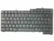 DELL FF554