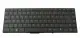DELL R272D