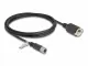 DeLOCK 80461