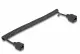 DeLOCK 90671