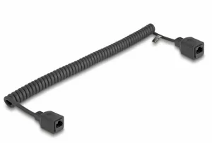 DeLOCK 90671