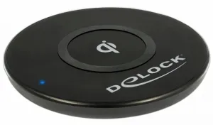 DeLOCK 65917