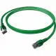 EasyLan CP1KGBGBG0020
