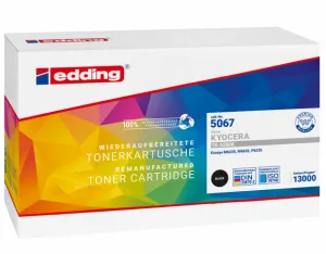 Edding EDD-5067