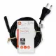 Nedis CEGL11040BK30 #3