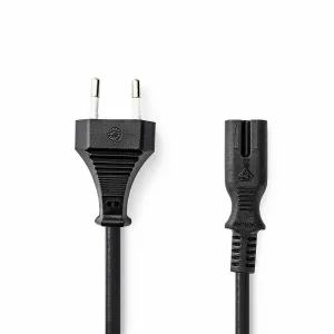 Nedis CEGL11040BK30