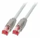 EFB Elektronik K8708GR.3