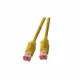EFB Elektronik RJ45 S/FTP Cat6a