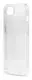 Epico Twiggy Gloss #4