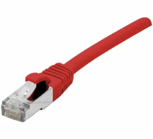 CUC Exertis Connect 850863