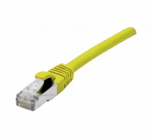 CUC Exertis Connect 854637