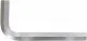 Gedore 6341900 #5