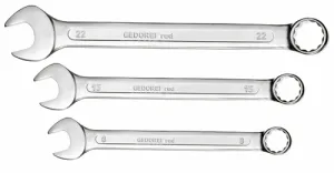 Gedore R09105012
