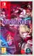 Clear River Games Under Night In-Birth II Sys:Celes #2