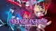 Clear River Games Under Night In-Birth II Sys:Celes