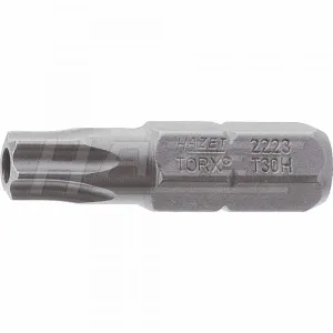HAZET 2223-T27H
