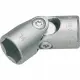 HAZET 880G-19