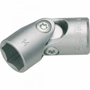HAZET 880G-19