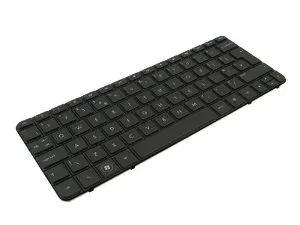 HP 673656-051