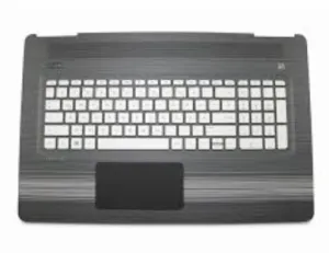 HP 857468-051