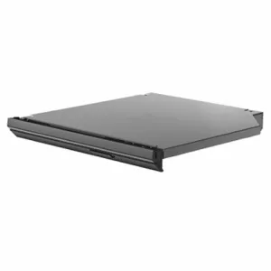 HP 486264-001