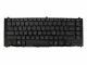 HP 701974-251