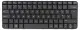 HP 662975-041