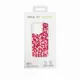 iDeal of Sweden IDCLC-I2261P-502 #2