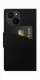 iDeal of Sweden IDAWAW21-I2154-337 #2