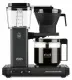Moccamaster Optio Matt Black