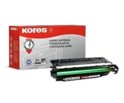 Kores G1232HCS