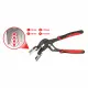 KS Tools 460.5095