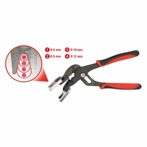 KS Tools 460.5095