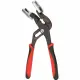 KS Tools 460.5095 #2