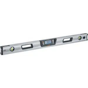Laserliner DigiLevel Pro 80