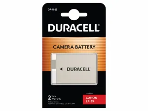 Duracell DR9925