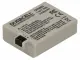 Duracell DR9925 #3