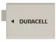 Duracell DR9925 #4