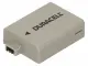 Duracell DR9925 #2