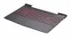 Lenovo 5CB0N00287