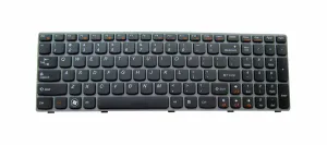 Lenovo 25208141