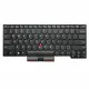 Lenovo 04W2882