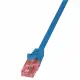 LogiLink 10m, Cat6