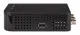 Megasat HD 935 Twin V4 #3