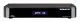 Megasat HD 935 Twin V4