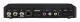Megasat HD 935 Twin V4 #2