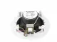 Omnitronic 80710232 #2
