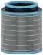 Leitz 2415119