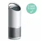 Leitz 2415119 #5