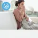 Leitz 2415119 #4